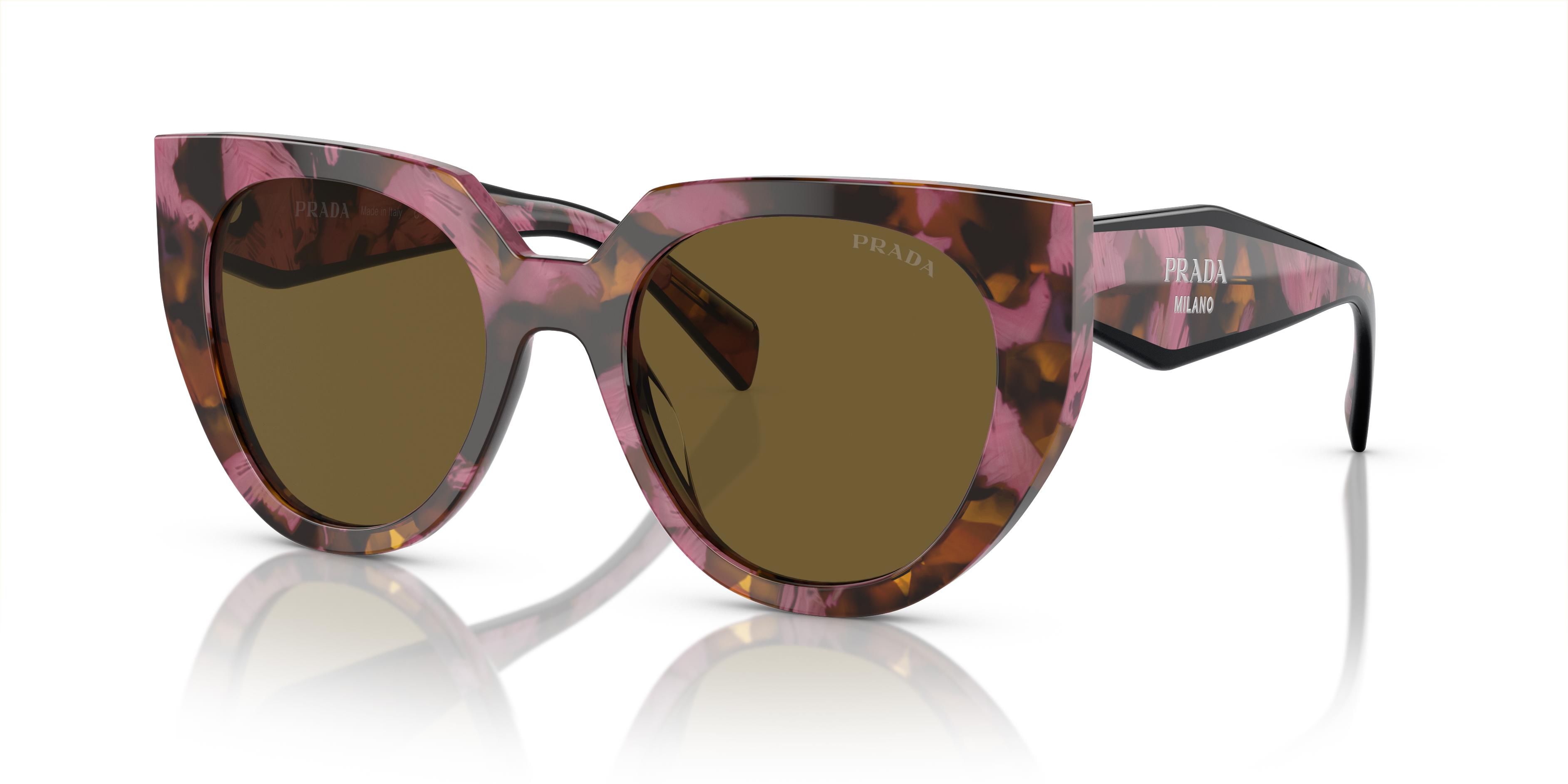 Picture of Prada Sunglasses PR14WS