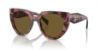 Picture of Prada Sunglasses PR14WS