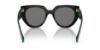 Picture of Prada Sunglasses PR14WS