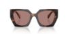 Picture of Prada Sunglasses PR15WS
