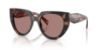Picture of Prada Sunglasses PR14WS