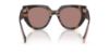 Picture of Prada Sunglasses PR14WS