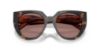 Picture of Prada Sunglasses PR14WS
