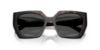 Picture of Prada Sunglasses PR15WS