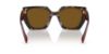 Picture of Prada Sunglasses PR15WS