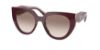Picture of Prada Sunglasses PR14WS