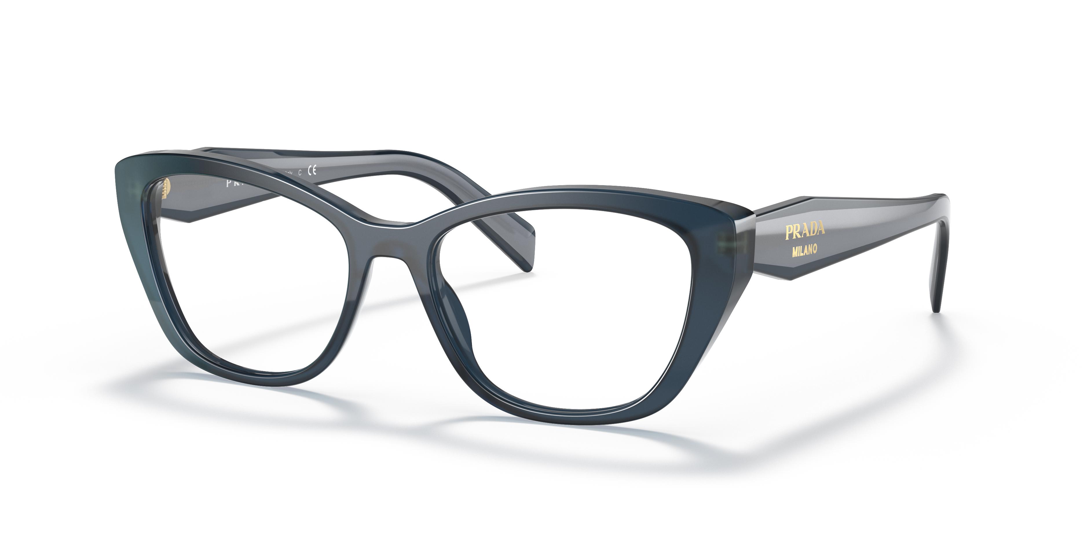 Picture of Prada Eyeglasses PR19WV