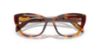 Picture of Prada Eyeglasses PR19WV
