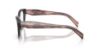 Picture of Prada Eyeglasses PR19WV