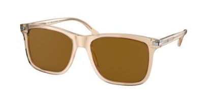 Picture of Prada Sunglasses PR18WS