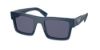 Picture of Prada Sunglasses PR19WSF
