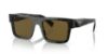 Picture of Prada Sunglasses PR19WSF
