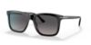 Picture of Prada Sunglasses PR18WS