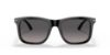 Picture of Prada Sunglasses PR18WS