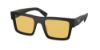 Picture of Prada Sunglasses PR19WSF
