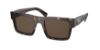 Picture of Prada Sunglasses PR19WSF