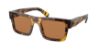 Picture of Prada Sunglasses PR19WSF