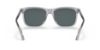 Picture of Prada Sunglasses PR18WS