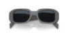 Picture of Prada Sunglasses PR17WSF