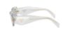 Picture of Prada Sunglasses PR17WSF