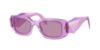 Picture of Prada Sunglasses PR17WSF