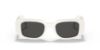Picture of Prada Sunglasses PR17WSF