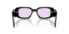 Picture of Prada Sunglasses PR17WSF
