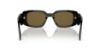 Picture of Prada Sunglasses PR17WSF