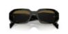 Picture of Prada Sunglasses PR17WSF