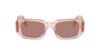 Picture of Prada Sunglasses PR17WSF