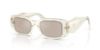 Picture of Prada Sunglasses PR17WSF