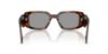 Picture of Prada Sunglasses PR17WSF