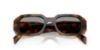 Picture of Prada Sunglasses PR17WSF