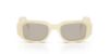 Picture of Prada Sunglasses PR17WSF