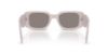 Picture of Prada Sunglasses PR17WSF