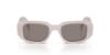 Picture of Prada Sunglasses PR17WSF