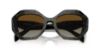 Picture of Prada Sunglasses PR16WSF