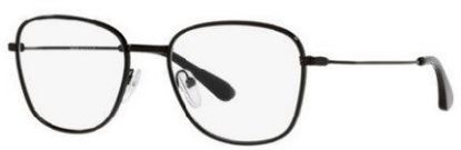 Picture of Prada Eyeglasses PR64WV