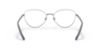 Picture of Prada Eyeglasses PR62WV