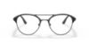 Picture of Prada Eyeglasses PR61WV