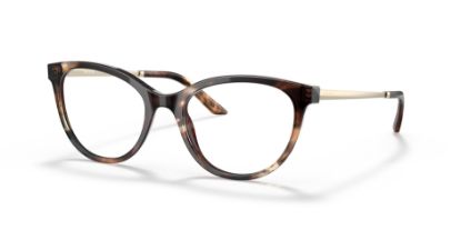Picture of Prada Eyeglasses PR17WV
