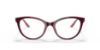 Picture of Prada Eyeglasses PR17WV