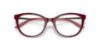 Picture of Prada Eyeglasses PR17WV