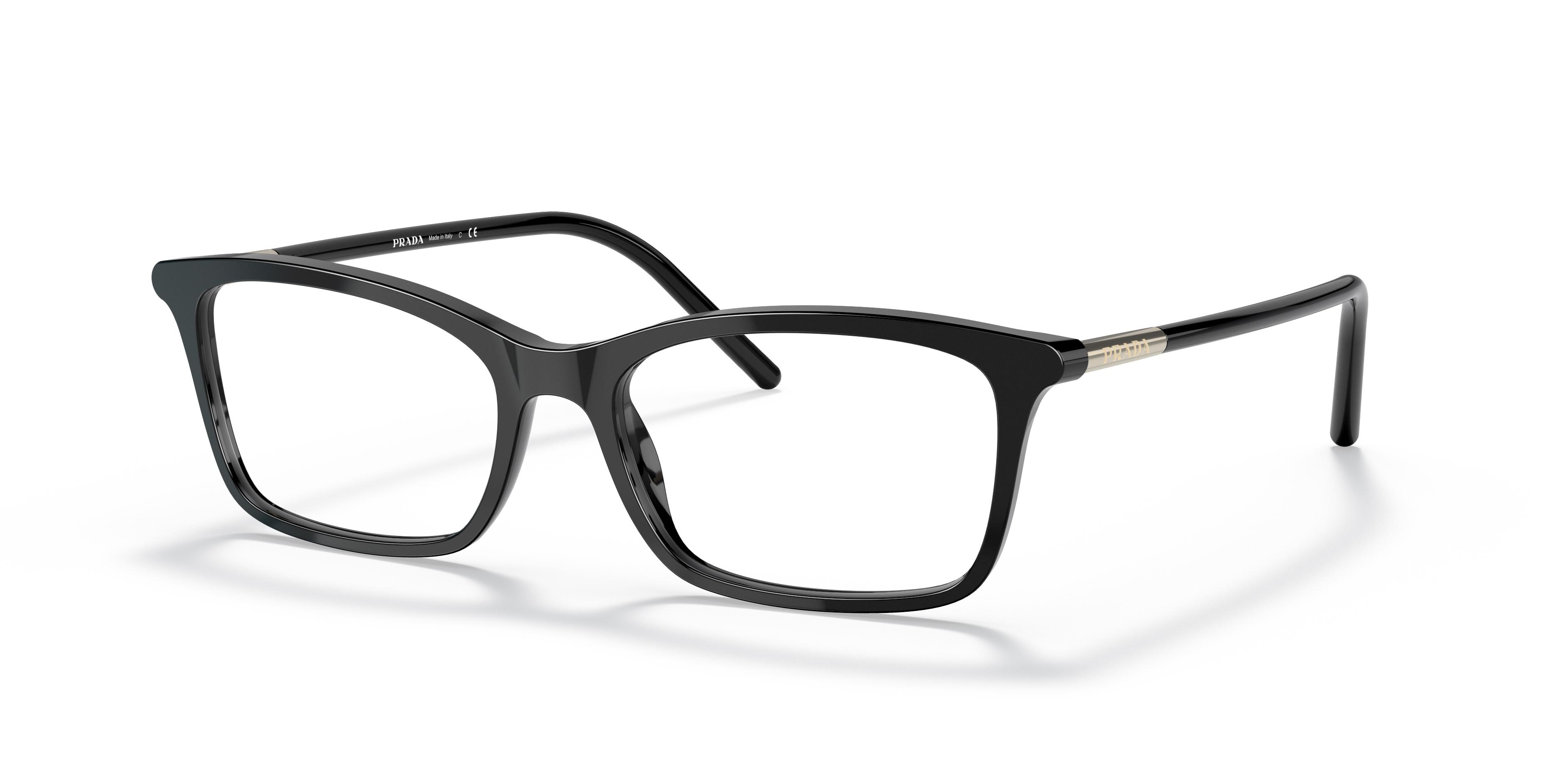Picture of Prada Eyeglasses PR16WVF