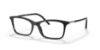 Picture of Prada Eyeglasses PR16WVF