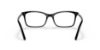Picture of Prada Eyeglasses PR16WVF