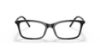 Picture of Prada Eyeglasses PR16WVF