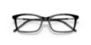 Picture of Prada Eyeglasses PR16WVF