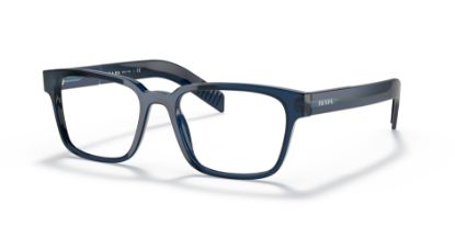 Picture of Prada Eyeglasses PR15WV