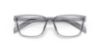 Picture of Prada Eyeglasses PR15WV